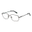 Timberland Timberland Optical Frame TB1844 007 53 1