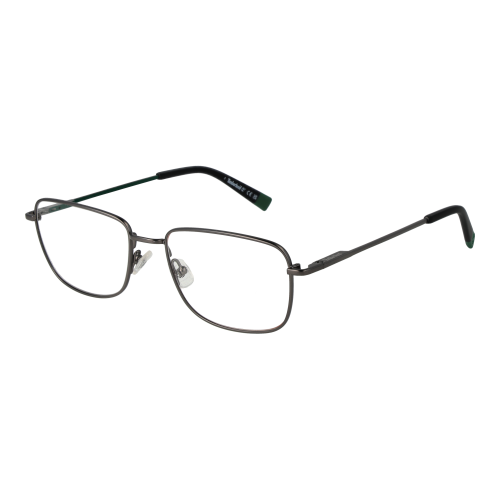 Timberland Timberland Optical Frame TB1844 007 53