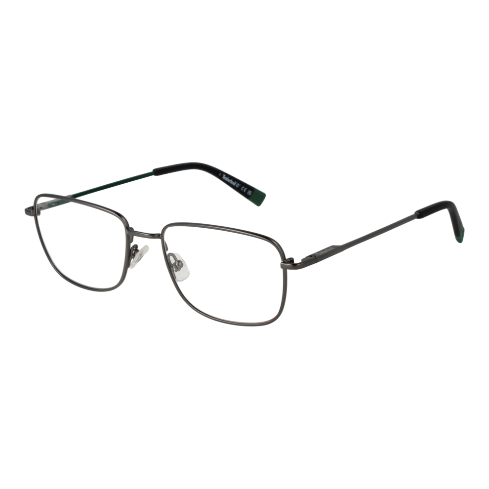 Timberland Optical Frame Tb1844 007 53