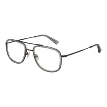 Savile Row Optical Frame SRO-002 005 53 Titanium