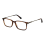 Savile Row Optical Frame SRO-021 102 54 1