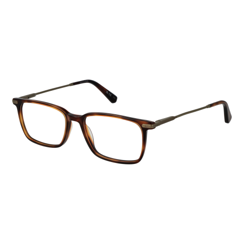 Savile Row Optical Frame SRO-021 102 54