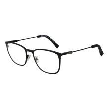Timberland Optical Frame TB50014 002 53