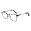 Timberland Timberland Optical Frame TB50014 002 53 1