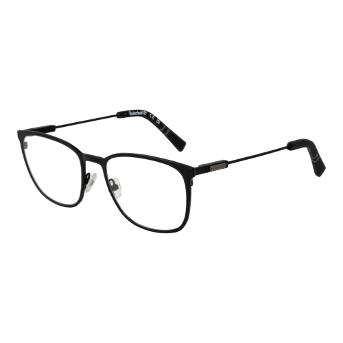 Timberland Timberland Optical Frame TB50014 002 53