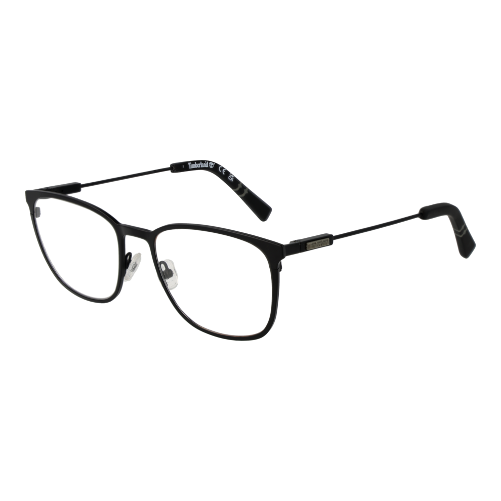 Timberland Optical Frame Tb50014 002 53