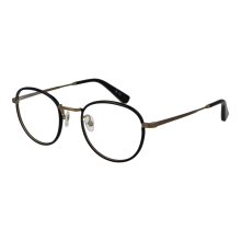 Savile Row Optical Frame SRO-014 001 49 Titanium