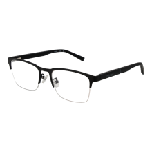 Timberland Optical Frame TB1841-H 002 54