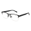 Timberland Timberland Optical Frame TB1841-H 002 54 1