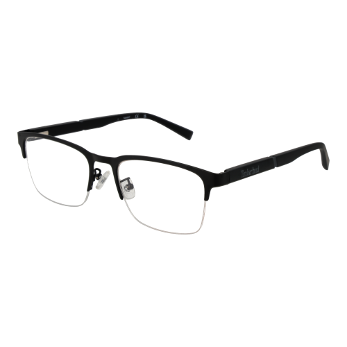 Timberland Timberland Optical Frame TB1841-H 002 54