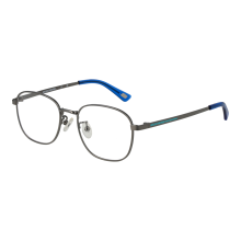 Skechers Optical Frame SE3368-D 008 48