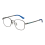 Skechers Skechers Optical Frame SE3368-D 008 48 1