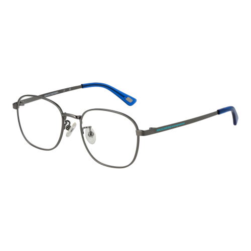 Skechers Skechers Optical Frame SE3368-D 008 48
