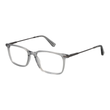 Savile Row Optical Frame SRO-021 108 54