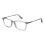 Savile Row Optical Frame SRO-021 108 54 1