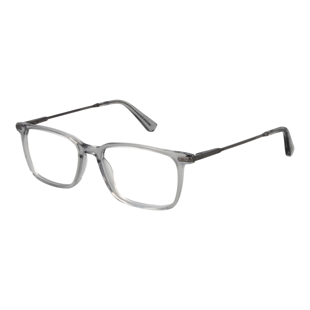 Savile Row Optical Frame Sro-021 108 54