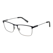 Timberland Optical Frame TB1736 091 56