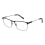 Timberland Timberland Optical Frame TB1736 091 56 1