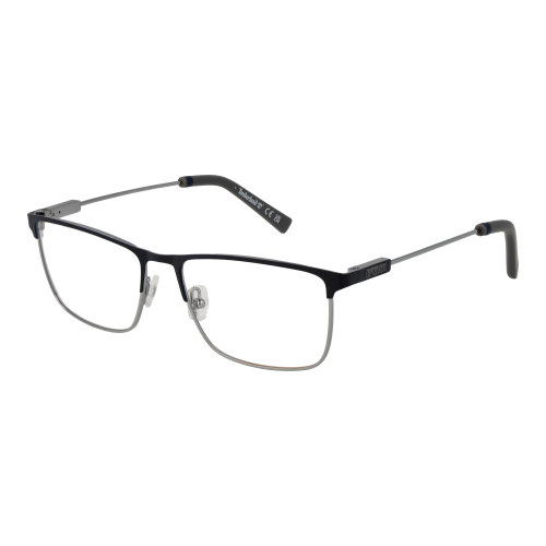 Timberland Timberland Optical Frame TB1736 091 56