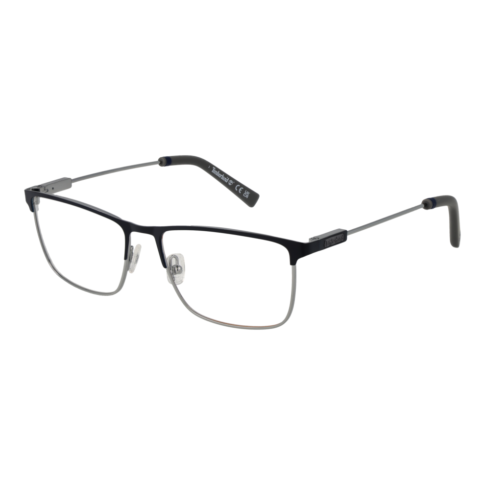 Timberland Optical Frame Tb1736 091 56