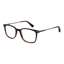 Savile Row Optical Frame SRO-023 122 52