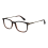 Savile Row Optical Frame SRO-023 122 52 1