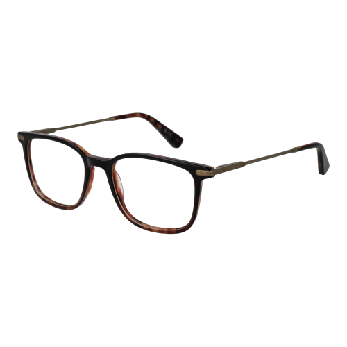 Savile Row Optical Frame SRO-023 122 52