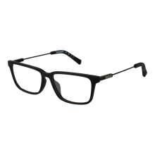 Timberland Optical Frame TB50015-H 002 55