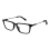 Timberland Timberland Optical Frame TB50015-H 002 55 1