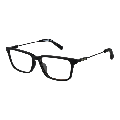 Timberland Timberland Optical Frame TB50015-H 002 55