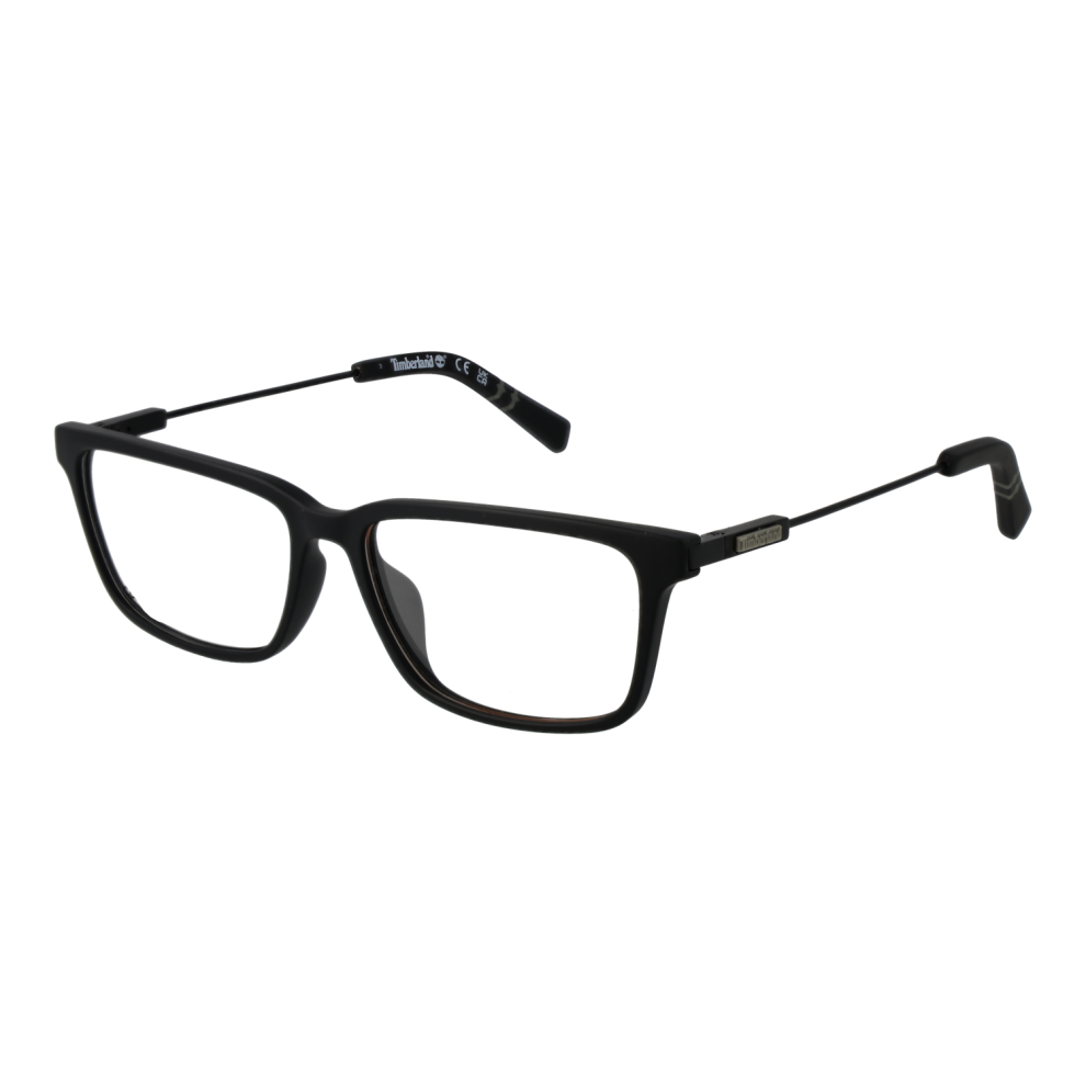Timberland Optical Frame Tb50015-H 002 55