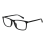 Timberland Timberland Optical Frame TB50021-H 001 56 1