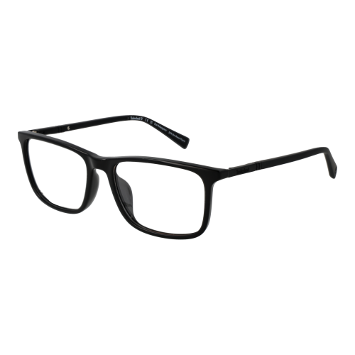 Timberland Timberland Optical Frame TB50021-H 001 56