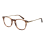 Savile Row Optical Frame SRO-029 122 47 1