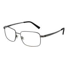 Timberland Optical Frame TB1784 006 56