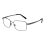 Timberland Timberland Optical Frame TB1784 006 56 1