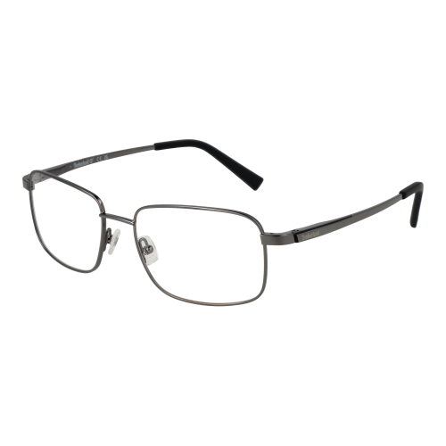 Timberland Timberland Optical Frame TB1784 006 56