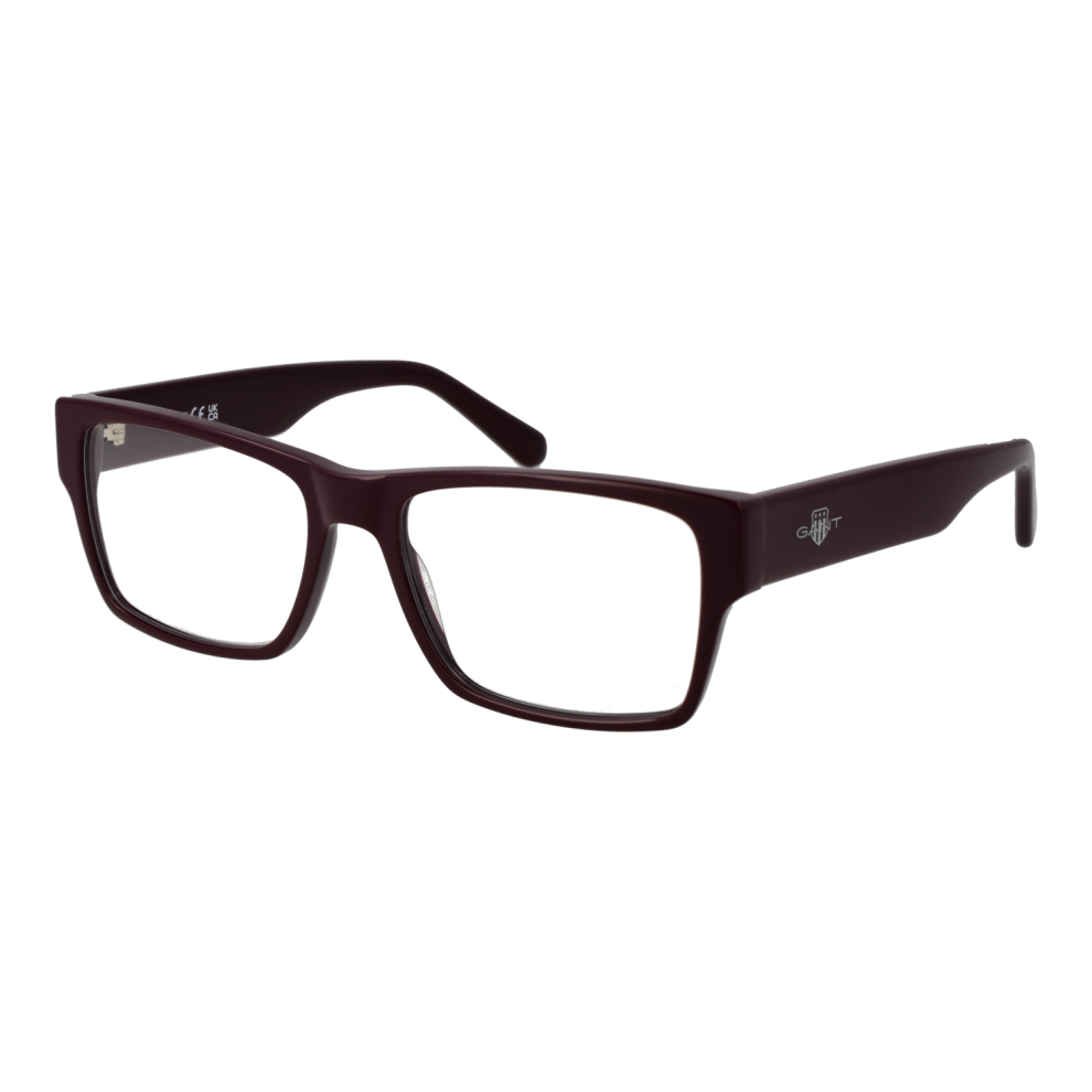 Gant Optical Frame Ga50029 069 55