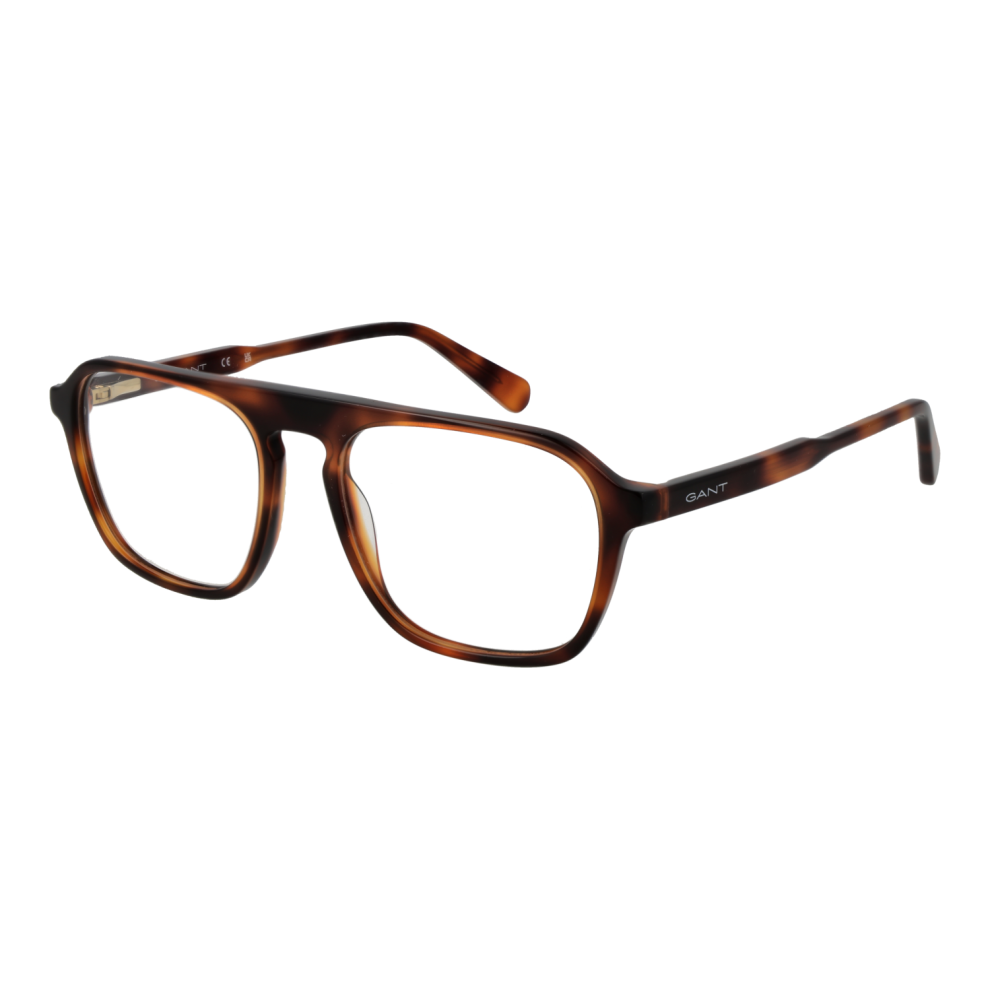 Gant Optical Frame Ga50034 052 53