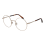Pucci Optical Frame EP5255 032 53 1