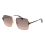 Max & Co Sunglasses MO0072 33B 56 1