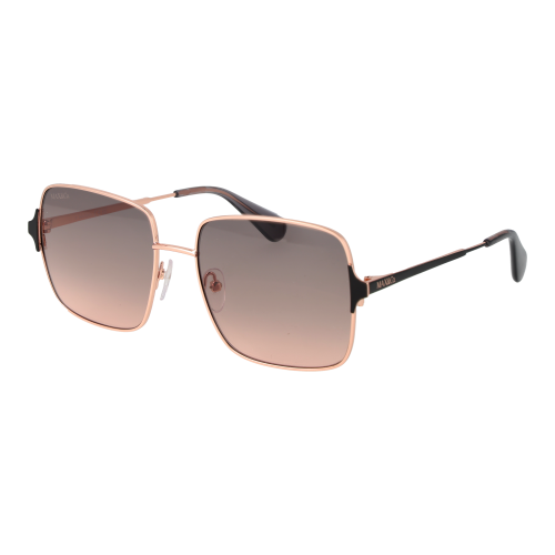 Max & Co Sunglasses MO0072 33B 56