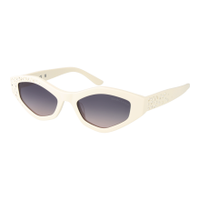 Marciano by Guess Sunglasses GM00017 21B 53