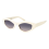 Marciano by Guess Sunglasses GM00017 21B 53 1