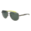 Skechers Skechers Sunglasses SE00038 09R 58 1