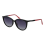 Skechers Skechers Sunglasses SE6169 01D 56 1