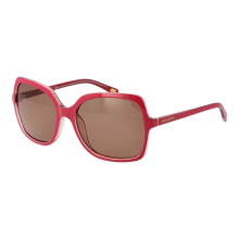Skechers Sunglasses SE6293 72H 59