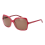 Skechers Skechers Sunglasses SE6293 72H 59 1