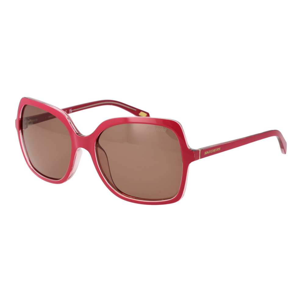 Skechers Sunglasses Se6293 72H 59