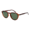 Skechers Skechers Sunglasses SE6207 48R 51 1